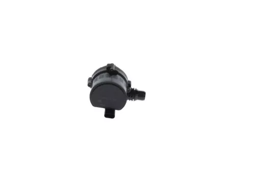 BOSCH Auxiliary Water Pump (cooling water circuit) (0392023518)