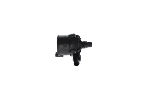 BOSCH Auxiliary Water Pump (cooling water circuit) (0392023518)
