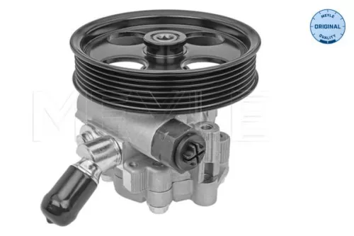 MEYLE Hydraulic Pump, steering (6146310017)