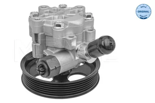 MEYLE Hydraulic Pump, steering (6146310017)