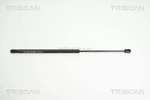 TRISCAN Gas Spring, boot/cargo area (871011225)
