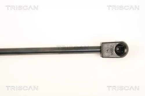 TRISCAN Gas Spring, boot/cargo area (871043231)