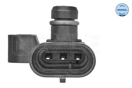 MEYLE Sensor, intake manifold pressure (29-148120001)