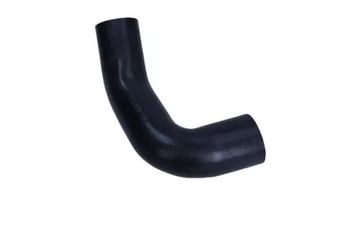 MAXGEAR Charge Air Hose (68-0316)