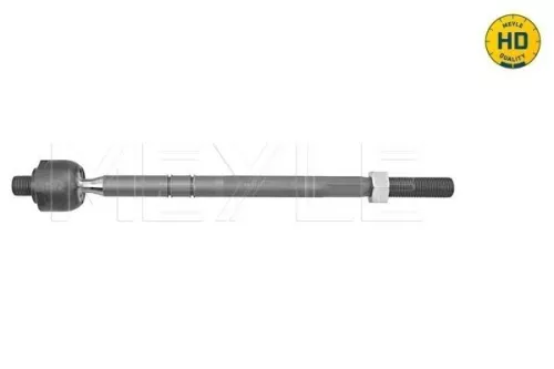 MEYLE Inner Tie Rod (0160310027/HD)