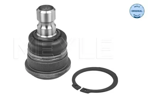 MEYLE Ball Joint (28-160100016)