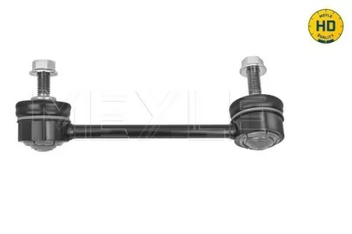 MEYLE Link/Coupling Rod, stabiliser bar (3160600108/HD)