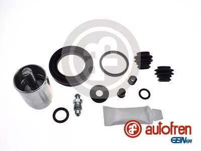 AUTOFREN SEINSA Repair Kit, brake caliper (D43128C)