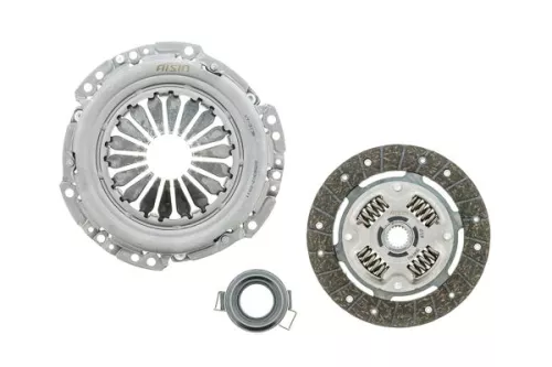 AISIN Clutch Kit (KT-313V)