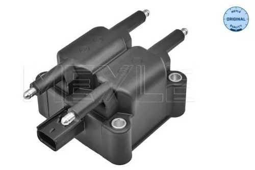 MEYLE Ignition Coil (3148850010)