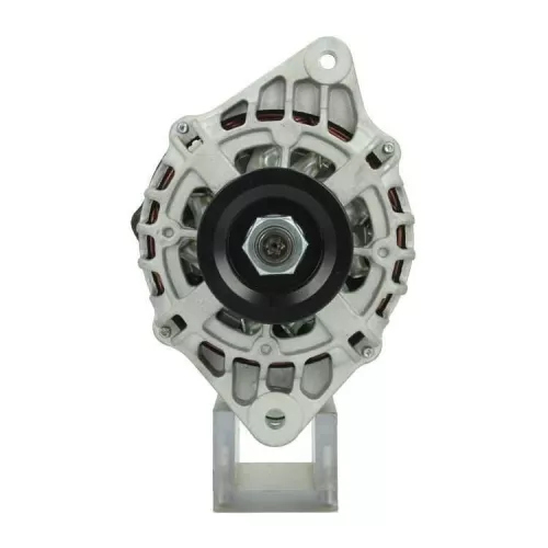 BV PSH Alternator (155.520.070.000)