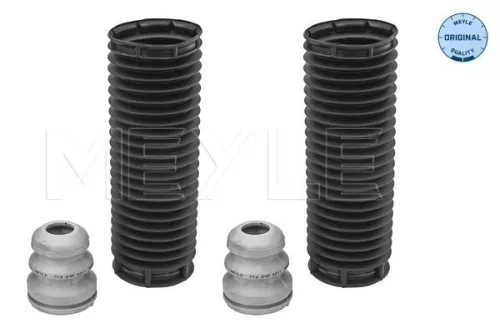 MEYLE Dust Cover Kit, shock absorber (7146400011)