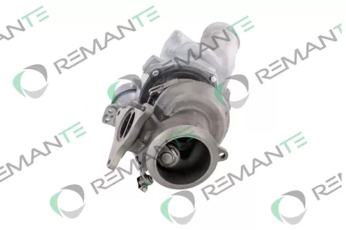 REMANTE Charger, charging (supercharged/turbocharged) (003-001-001375R)