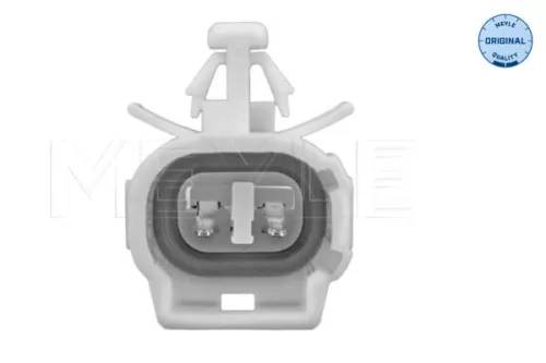 MEYLE Sensor, wheel speed (30-148990010)