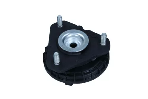 MAXGEAR Repair Kit, suspension strut support mount (72-4595)