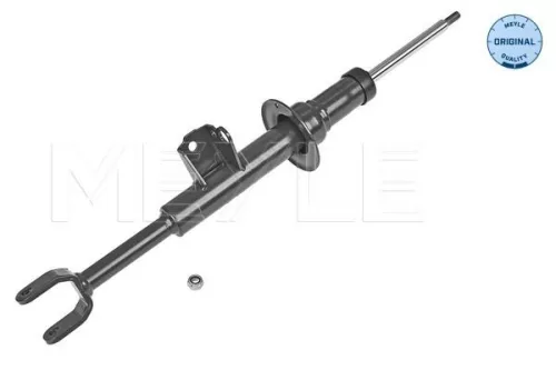 MEYLE Shock Absorber (3266250002)