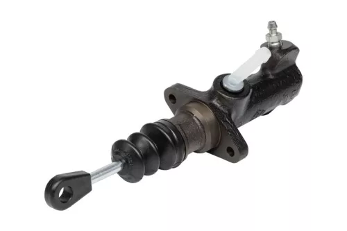 ATE Master Cylinder, clutch (03.2419-9310.3)