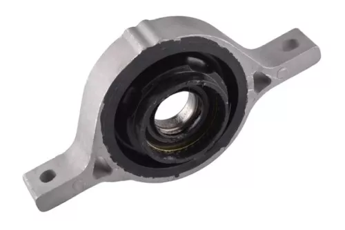 TEDGUM Rolling Bearing, suspension strut support mount (TED30222)