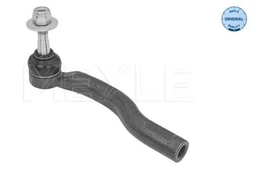 MEYLE Tie Rod End (30-160200172)