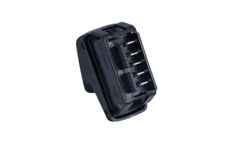 MAXGEAR Switch, window regulator (50-0554)