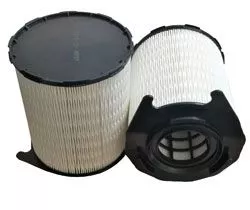 ALCO FILTER Air Filter (MD-5420)
