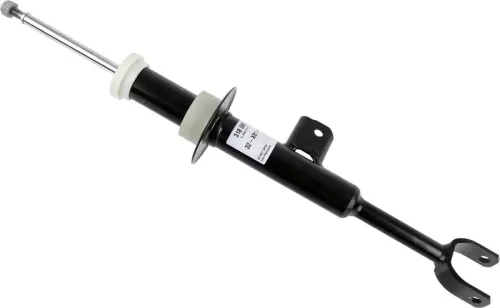 SACHS Shock Absorber (318 080)