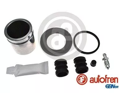 AUTOFREN SEINSA Repair Kit, brake caliper (D43174C)