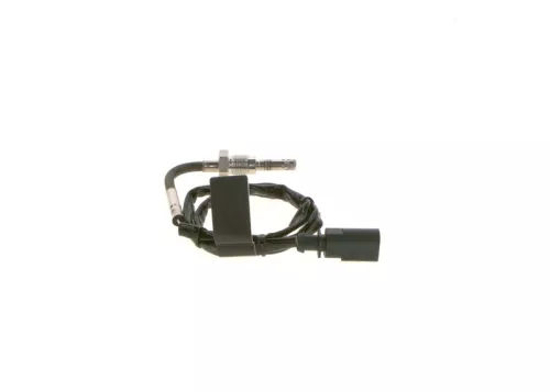 BOSCH Sensor, exhaust gas temperature (0986259101)