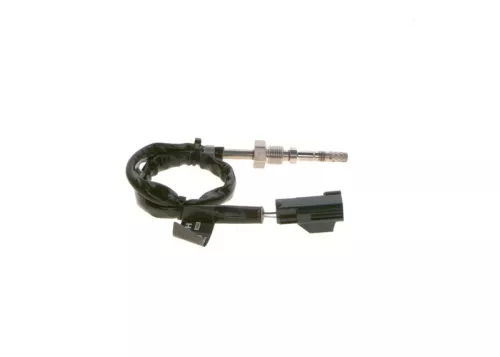 BOSCH Sensor, exhaust gas temperature (0986259120)