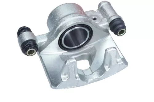 MAXGEAR Brake Caliper (82-1137)