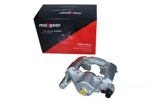 MAXGEAR Brake Caliper (82-1241)