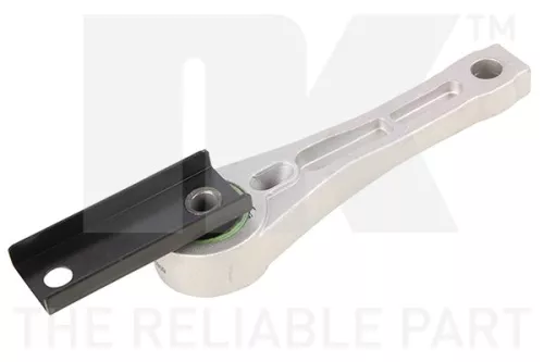 NK Mounting, engine (59747060)