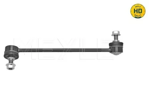 MEYLE Link/Coupling Rod, stabiliser bar (28-160600047/HD)