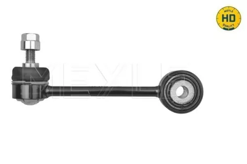 MEYLE Link/Coupling Rod, stabiliser bar (4160600032/HD)