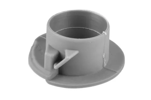 TEDGUM Spring Seat (TED51819)