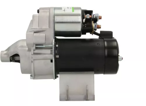 BV PSH Starter (220.519.114.000)