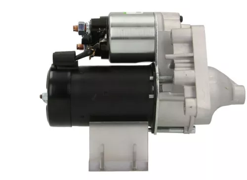 BV PSH Starter (220.519.114.000)