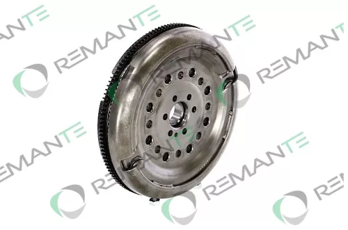 REMANTE Flywheel (009-001-000169R)