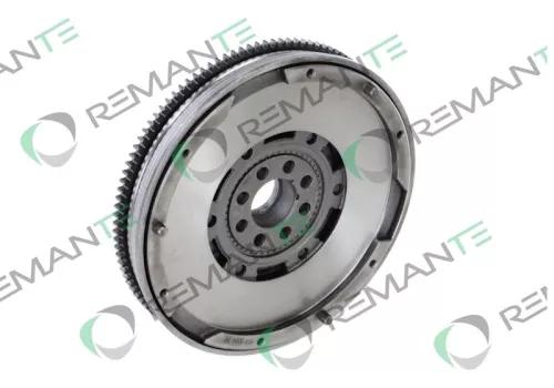 REMANTE Flywheel (009-001-000169R)