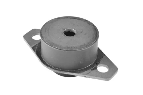 Bushing, axle beam