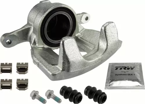 TRW Brake Caliper (BHS1619E)
