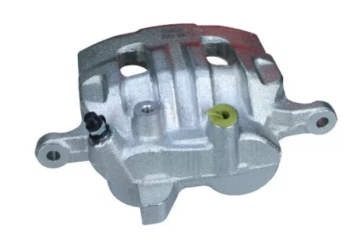 MAXGEAR Brake Caliper (82-1352)
