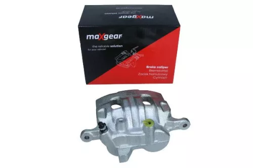 MAXGEAR Brake Caliper (82-1352)