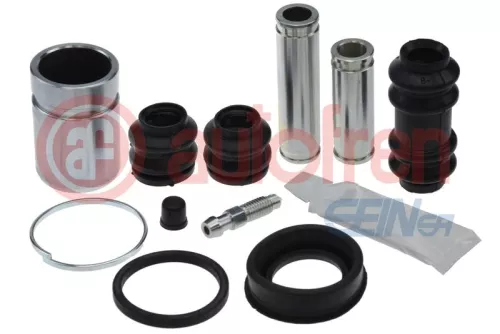 AUTOFREN SEINSA Repair Kit, brake caliper (D43358S)