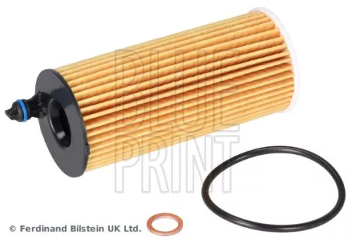 BLUE PRINT Oil Filter (ADB112124)