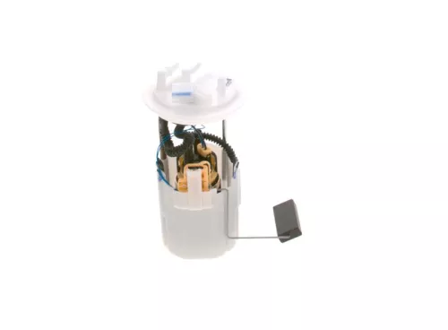 BOSCH Fuel Feed Unit (058020341A)