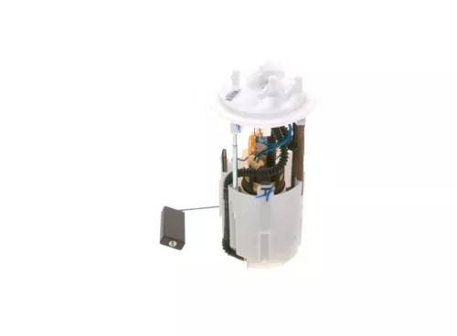 BOSCH Fuel Feed Unit (058020341A)