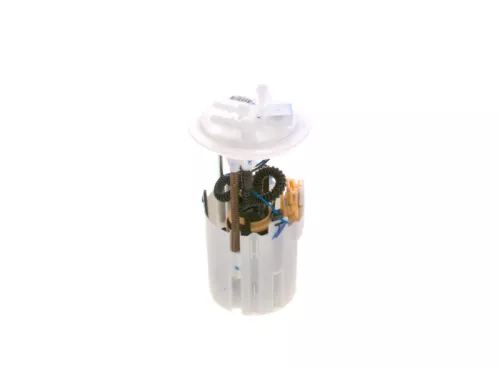 BOSCH Fuel Feed Unit (058020341A)