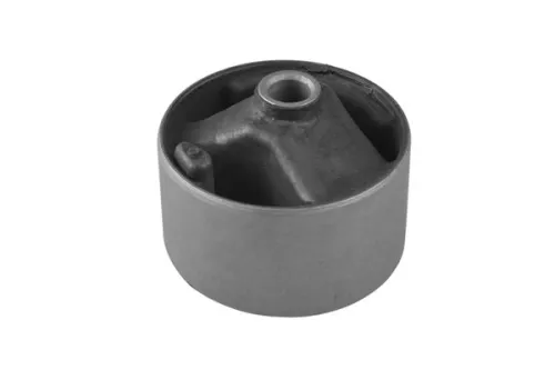 TEDGUM Mounting, control/trailing arm (00468212)