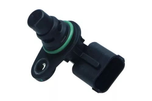 MAXGEAR Sensor, camshaft position (24-0307)